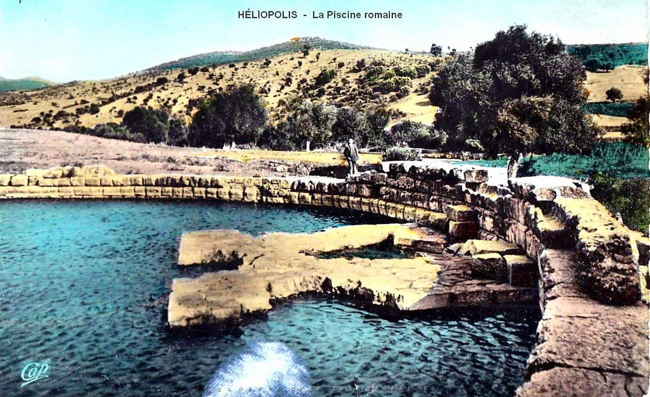 Heliopolis - Piscine romaine.jpg